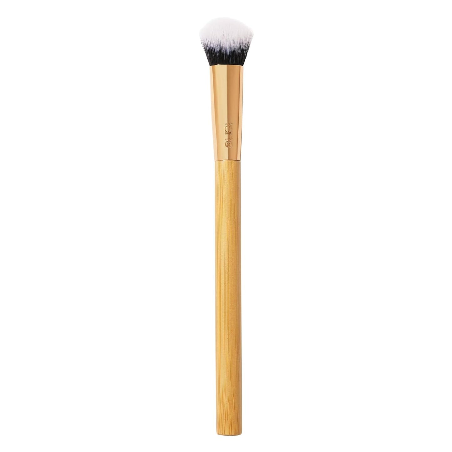 Flawless Finish Concealer Brush™