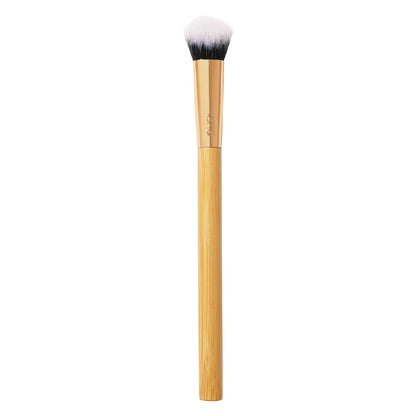 Flawless Finish Concealer Brush™