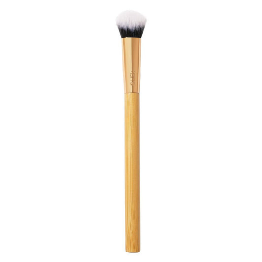 Flawless Finish Concealer Brush™