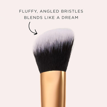 Flawless Finish Concealer Brush™