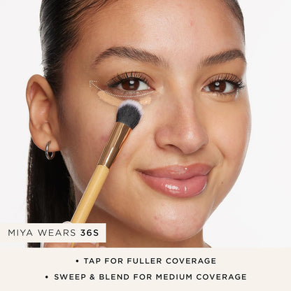 Flawless Finish Concealer Brush™