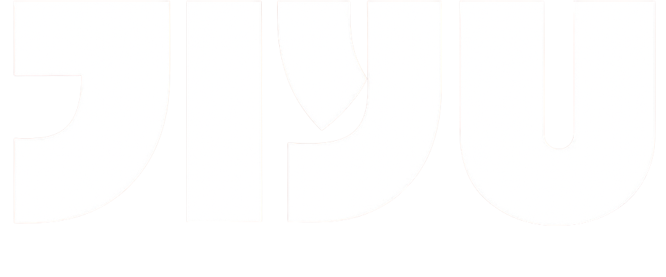 Korean Pads