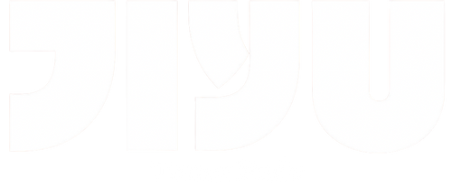 Korean Pads