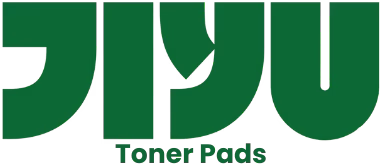 Korean Pads